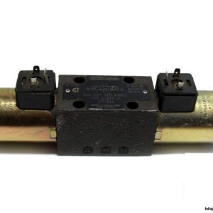 denison-4d01-3207-0302-b1g0q-solenoid-operated-directional-control-valve-2