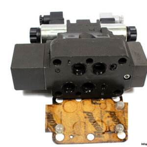 duplomatic-3001-63-0001-direct-operated-directional-control-valve-2-6