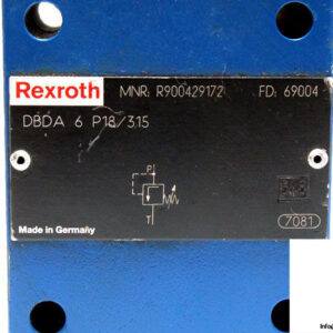 rexroth-r900429172-direct-operated-pressure-relief-valve-2