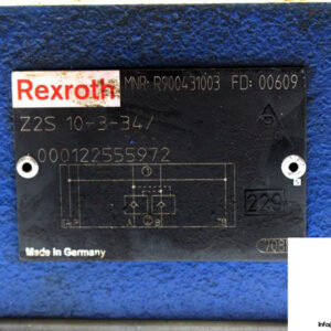 rexroth-r900431003-pilot-operated-check-valve-2