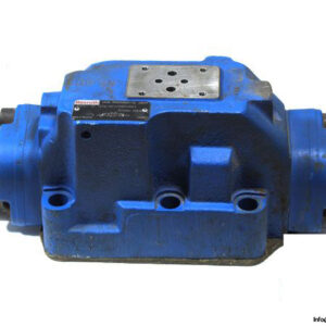 rexroth-r900928251-pilot-operated-directional-control-valve-2
