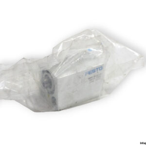 festo-188149-compact-cylinder