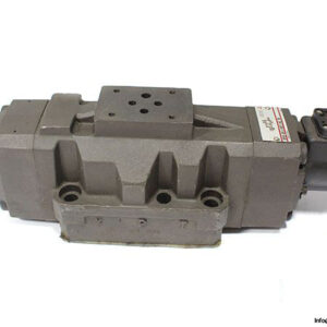 atos-dphi-2611_aef1_nc-30-pilot-operated-directional-control-valve-1