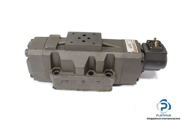 atos-dphi-2611_aef1_nc-30-pilot-operated-directional-control-valve-1