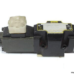 parker-v-w42ec03d2p10-pbf-solenoid-operated-directional-valve-1-2