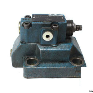 rexroth-r900590768-pressure-relief-valve-1
