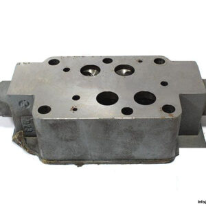 rexroth-z-2-fs-16-31_s2-throttle-check-valve-1