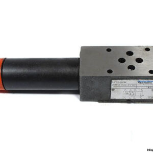 rexroth-zdr-6-da2-41_150y-direct-operated-pressure-reducing-valve-1
