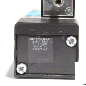 festo-151854-pneumatic-valve-1