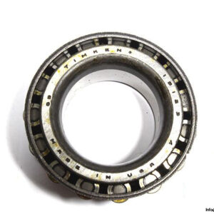 timken-15123-tapered-roller-bearing-cone-1