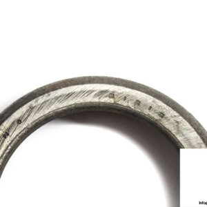 timken-21075-21212-tapered-roller-bearing-1