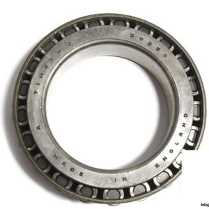 timken-39250-tapered-roller-bearing-cone-1