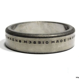 timken-m38510-tapered-roller-bearing-cup-1