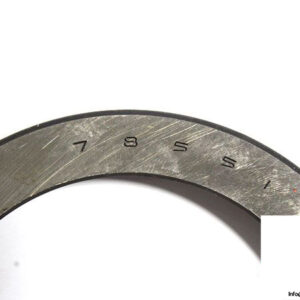 timken-78250-78551-tapered-roller-bearing-1