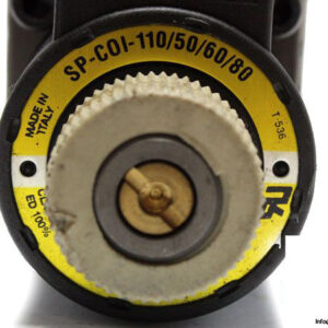 atos-dhi-0631_2p_a_e-directional-control-valve-2