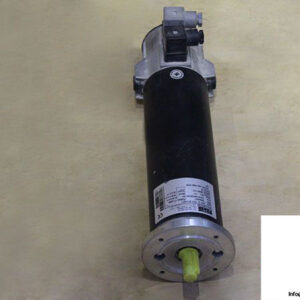 motor-power-esa-3l-1217-b14_m71-servo-motor-1