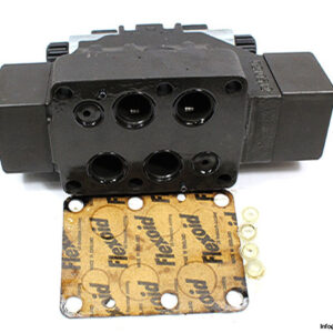 duplomatic-3001630016-pilot-operated-directional-control-valve-2-2