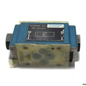 rexroth-r900347498-pilot-operated-check-valve-2