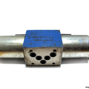 rexroth-r901013296-direct-operated-directional-control-valve-2