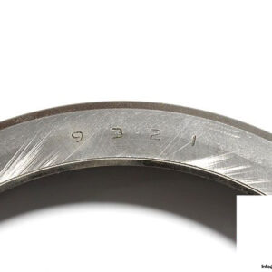 timken-9321-tapered-roller-bearing-cup-1