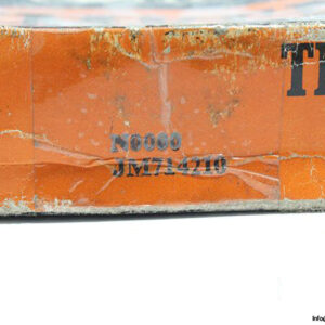 timken-jm714210-tapered-roller-bearing-cup-1