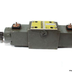 rexroth-4-wre-10-e16-10_24z4_m-proportional-directional-valve-1