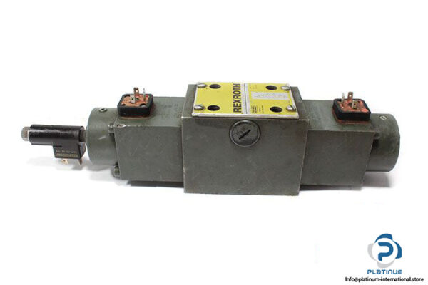rexroth-4-wre-10-e16-10_24z4_m-proportional-directional-valve-1