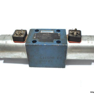 rexroth-r900514990-solenoid-operated-directional-valve-1