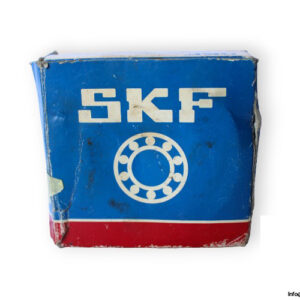 skf-6209-2RS1-deep-groove-ball-bearing