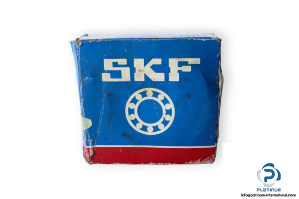 skf-6209-2RS1-deep-groove-ball-bearing