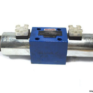 rexroth-r900594277-solenoid-operated-directional-valve-1