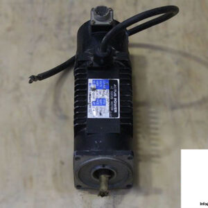 actus-power-na21-10f2-ac-servo-motor-1