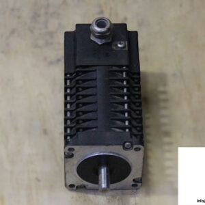 berger-lahr-vrdm-5913_50-lnb-stepping-motor-1-2