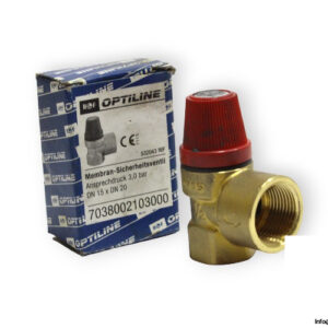 r+f-532043-membrane-safety-valve