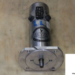 axor-75pm1370t10-075-b5-conn-permanent-magnet-dc-motor-1