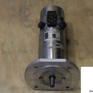 axor-75pm137tg10-ds-b5-conn-permanent-magnet-dc-motor-1