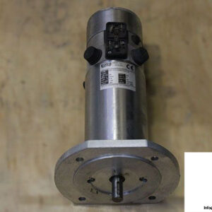 axor-sax-175-m-3-50_65-02-02-c-00-permanent-magnet-dc-motor-1