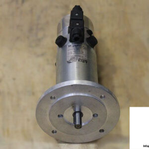 axor-sax-175-m-3-50_065-02-33-c-00-permanent-magnet-dc-motor-1