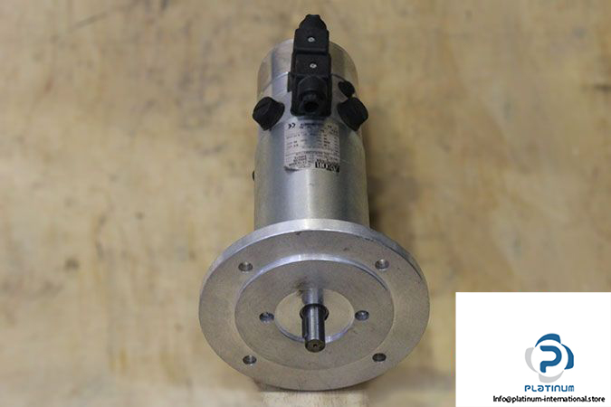 axor-sax-175-m-3-50_065-02-33-c-00-permanent-magnet-dc-motor-1