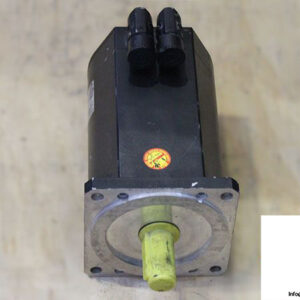 axor-sax140s30_380-000d00x-s0t010-sc00d1xx-brushless-servo-motor-1