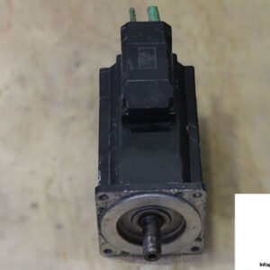 elau-sm-140-30-120-p1-45-r1-b0-servo-motor-1