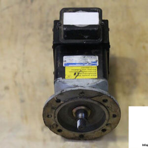 stober-pf-112-servo-motor-1