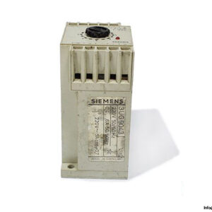 siemens-3ug9043-monitoring-relay-1