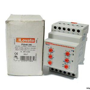 lovato-pma40-240-current-monitoring-relay-1