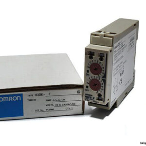 omron-h3de-f-solid-state-twin-timer-1