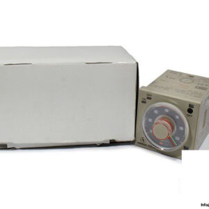 omron-h3cr-f-solid-state-timer-1