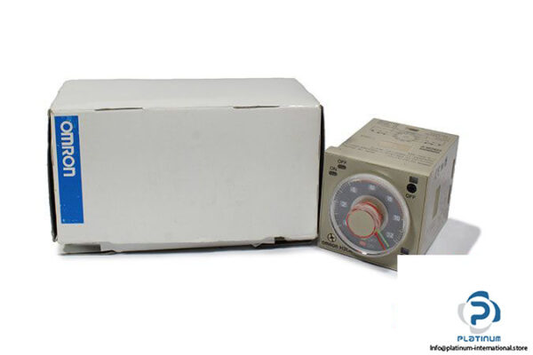 omron-h3cr-f-solid-state-timer-1