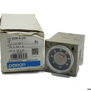 omron-h3cr-a-300-solid-state-multi-functional-timer-1