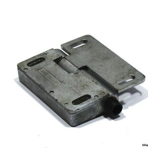 bernstein-shs-a1z-sa-safety-switch-1