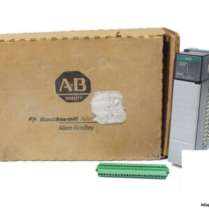 allen-bradley-1746-nr8-rtd_resistance-analog-input-module-1